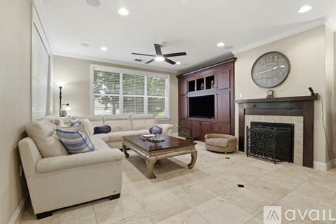 2881 Meridian Ave 2 Beds Apartment for Rent