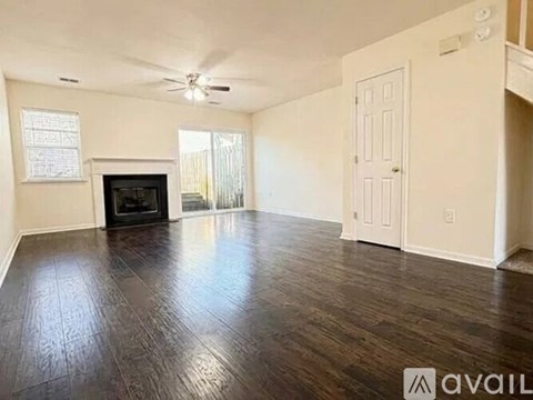 15415 Asterwind Court 2 Beds Apartment for Rent