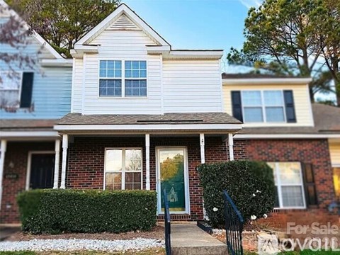15415 Asterwind Court 2 Beds Apartment for Rent