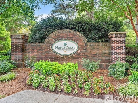 15415 Asterwind Court 2 Beds Apartment for Rent