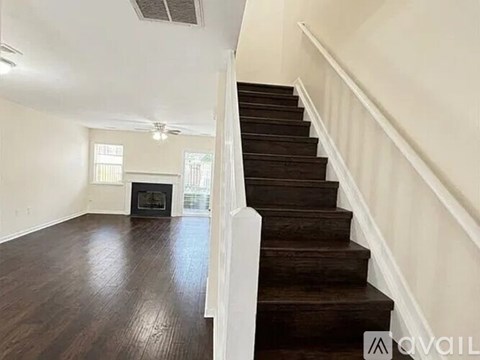 15415 Asterwind Court 2 Beds Apartment for Rent