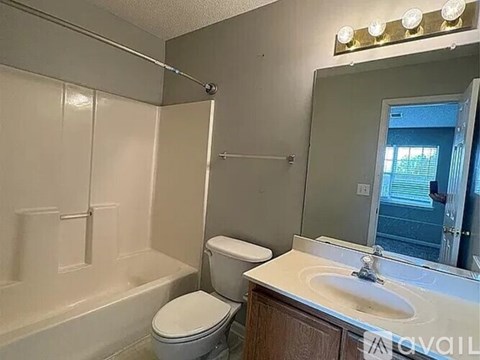 15415 Asterwind Court 2 Beds Apartment for Rent