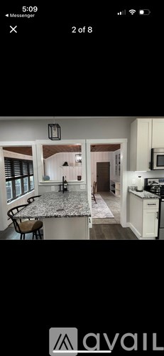 331 Minot Avenue 3 Beds Apartment for Rent