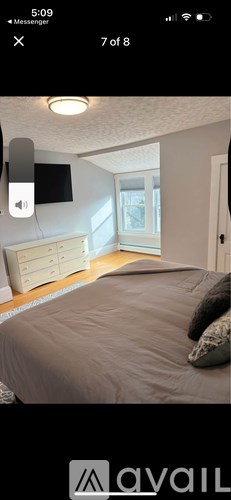 331 Minot Avenue 3 Beds Apartment for Rent
