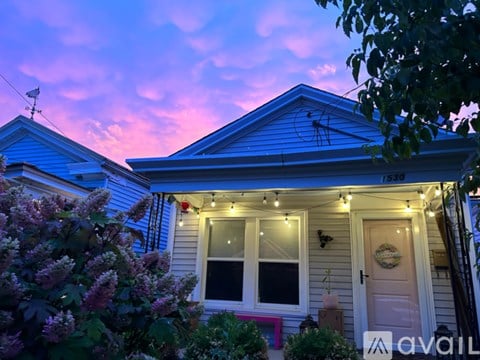 1530 Texas Avenue 2 Beds Apartment for Rent