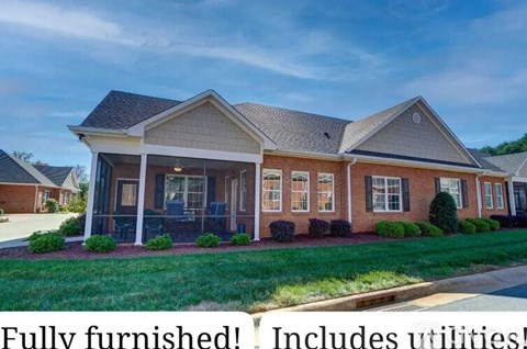 2335 Sylvia Court 2 Beds Apartment for Rent