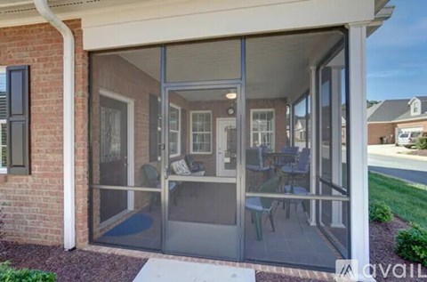 2335 Sylvia Court 2 Beds Apartment for Rent