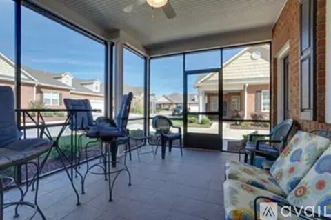 2335 Sylvia Court 2 Beds Apartment for Rent