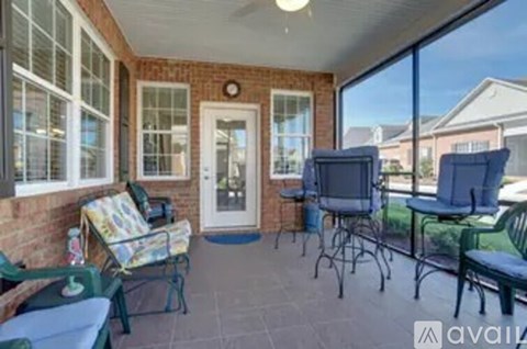 2335 Sylvia Court 2 Beds Apartment for Rent