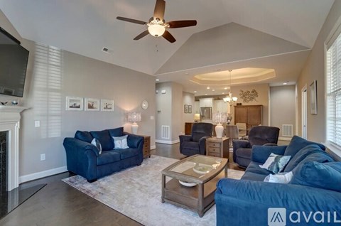 2335 Sylvia Court 2 Beds Apartment for Rent