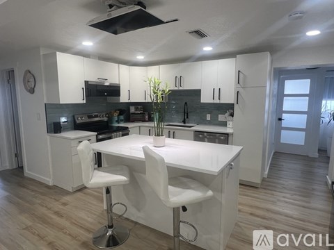 3728 Linkwood Street 3 Beds Apartment for Rent