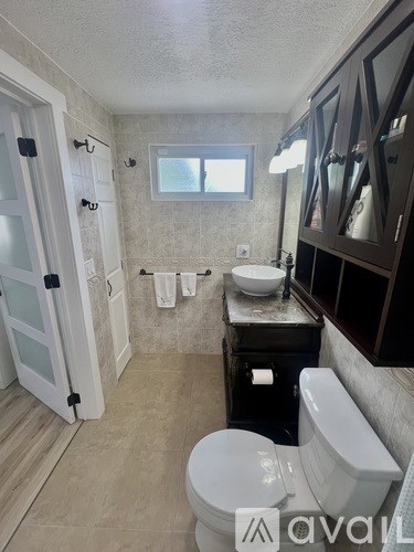 3728 Linkwood Street 3 Beds Apartment for Rent