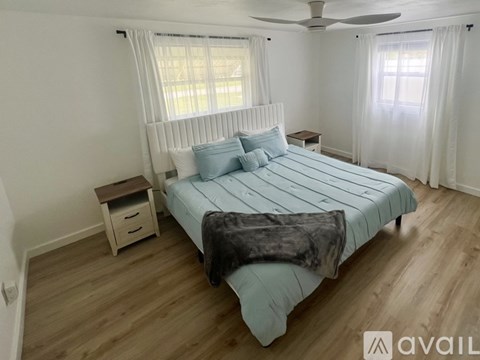 3728 Linkwood Street 3 Beds Apartment for Rent