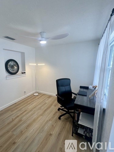 3728 Linkwood Street 3 Beds Apartment for Rent
