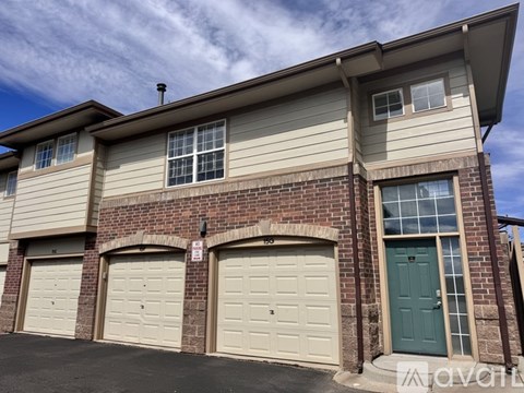 3860 South Dayton Street 2 Beds Apartment for Rent