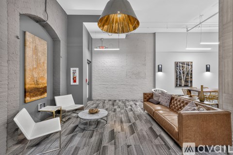 813 Broadway 302 1 Apartment for Rent