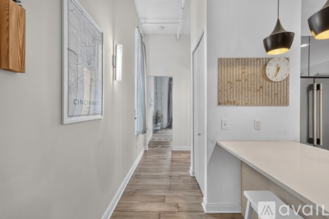 813 Broadway 302 1 Apartment for Rent