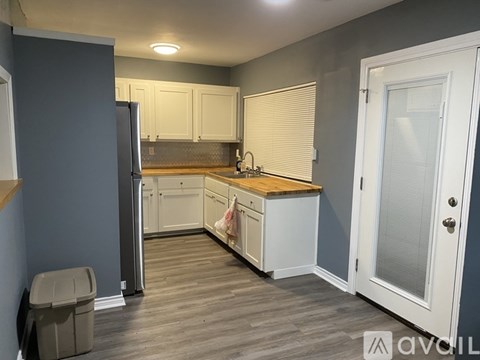 4803 Castle Kent Drive 3 Beds Apartment for Rent
