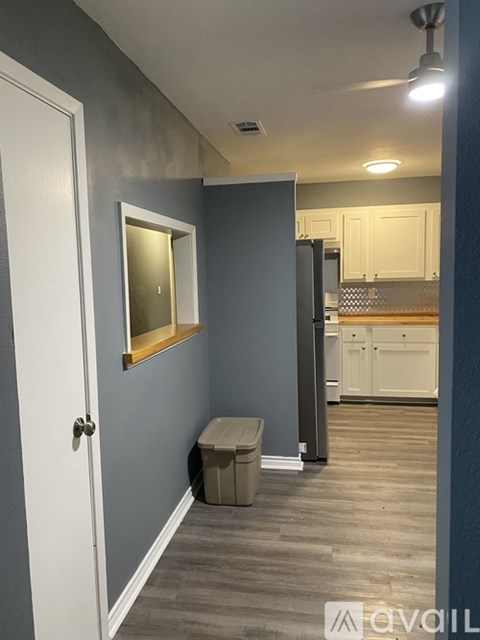4803 Castle Kent Drive 3 Beds Apartment for Rent