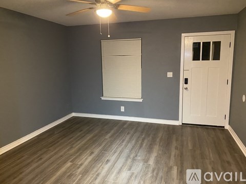 4803 Castle Kent Drive 3 Beds Apartment for Rent