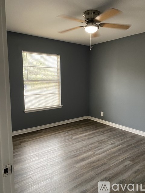 4803 Castle Kent Drive 3 Beds Apartment for Rent
