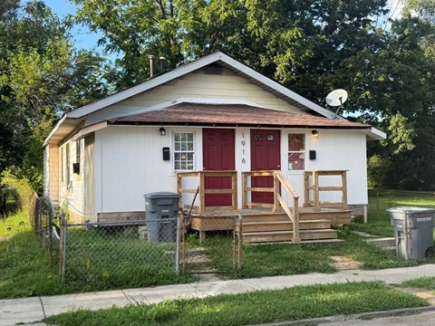 1916 E. Maryland Street 3 Beds Apartment for Rent