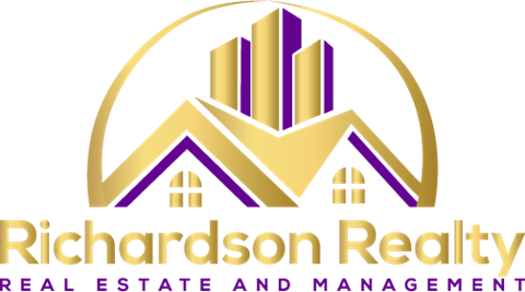 9026 Ruby Lockhart Boulevard 3 Beds Apartment for Rent