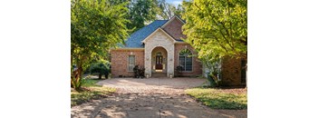 4/3 2378 sqft