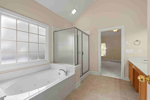 4737 Sterling Cross 4 Beds Apartment for Rent