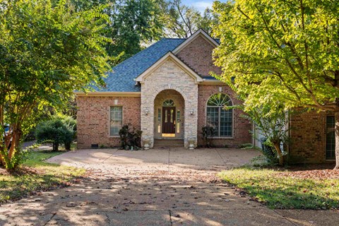 4737 Sterling Cross 4 Beds Apartment for Rent