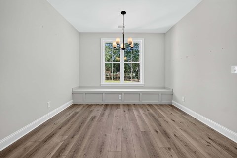 410 Old Plantation Drive 4 Beds Apartment for Rent