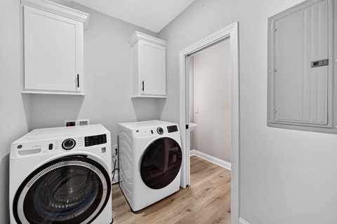 410 Old Plantation Drive 4 Beds Apartment for Rent