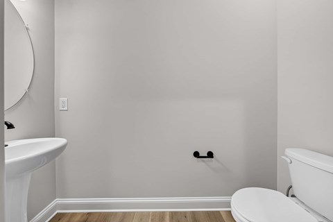 410 Old Plantation Drive 4 Beds Apartment for Rent