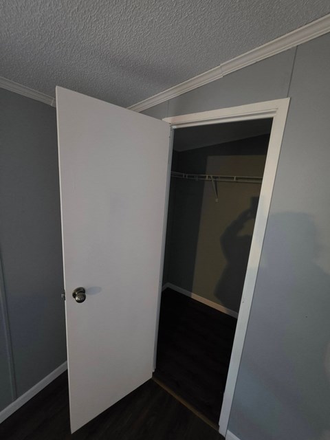 927 SE 450 Rd 4 Beds Apartment for Rent