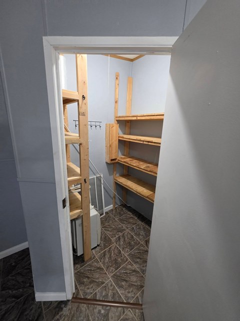 927 SE 450 Rd 4 Beds Apartment for Rent