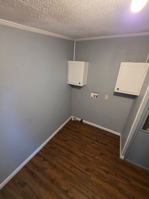 927 SE 450 Rd 4 Beds Apartment for Rent