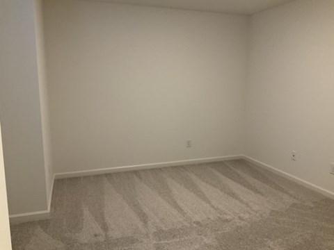 3111 Glen Lyon Dr. 3 Beds Apartment for Rent