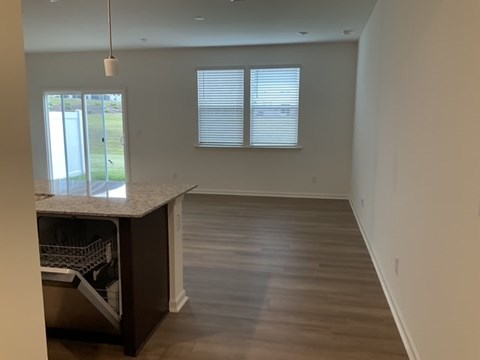 3111 Glen Lyon Dr. 3 Beds Apartment for Rent