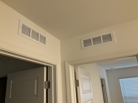 3111 Glen Lyon Dr. 3 Beds Apartment for Rent