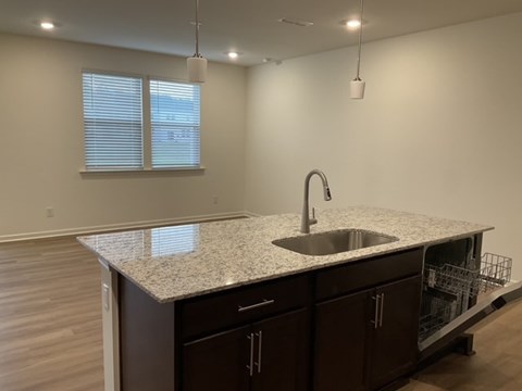 3111 Glen Lyon Dr. 3 Beds Apartment for Rent