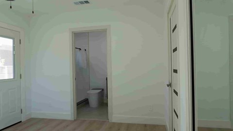 19144 Schoenborn St 4 Beds Apartment for Rent