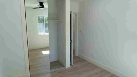 19144 Schoenborn St 4 Beds Apartment for Rent