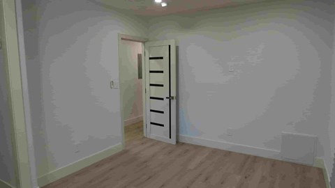 19144 Schoenborn St 4 Beds Apartment for Rent