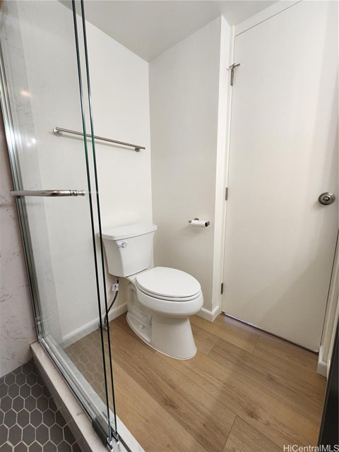 1750 Kalakaua Avenue 2 Beds Apartment for Rent