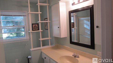 905 Meadow Ln 3 Beds Apartment for Rent