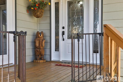 14629 204Th Avenue Southeast 3 Beds Apartment for Rent