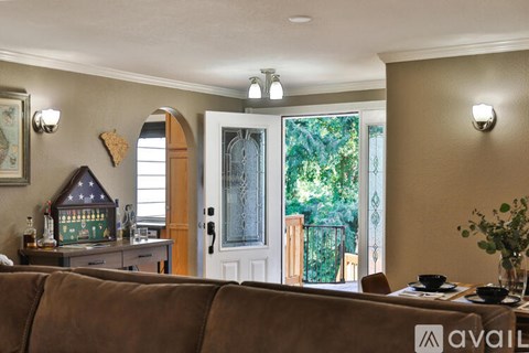 14629 204Th Avenue Southeast 3 Beds Apartment for Rent