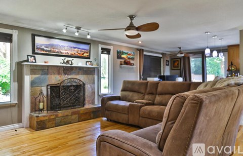 14629 204Th Avenue Southeast 3 Beds Apartment for Rent