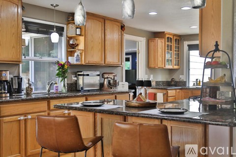 14629 204Th Avenue Southeast 3 Beds Apartment for Rent