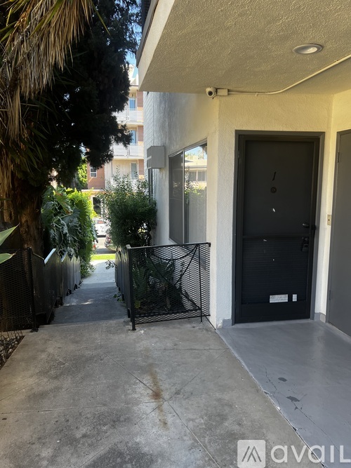 1469 Canfield Ave 1 Apartment for Rent - Photo gallery 3